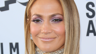 Jennifer Lopez Reveals ‘Jlo Beauty’ Is Coming Soon