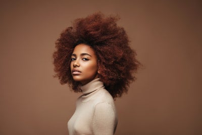 Is ‘Nappy’ A Negative Word Or A Term Of Hair Empowerment?
