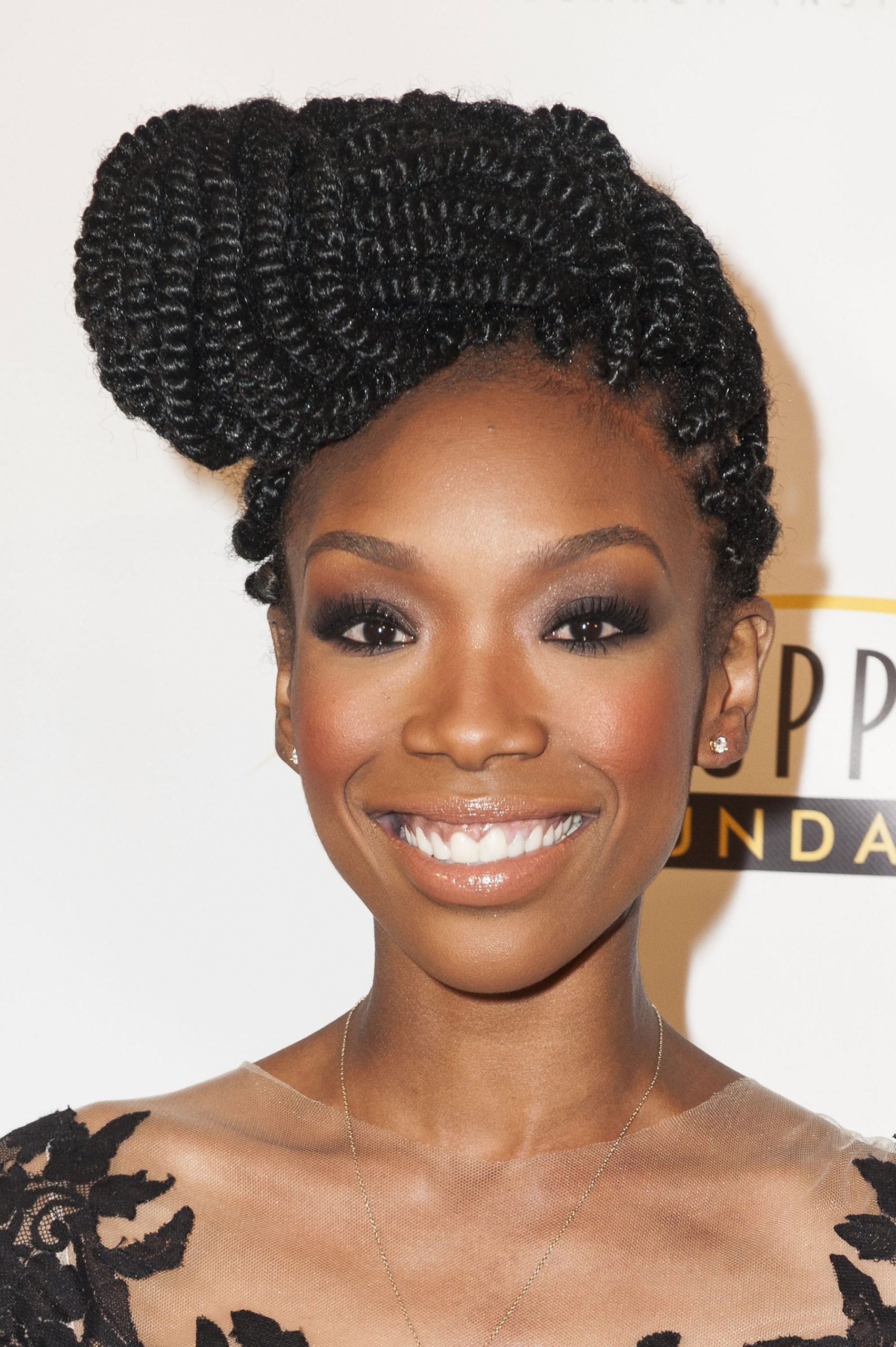 Brandy And Monica Have Served Beauty As Epic As Their Verzuz Will Be