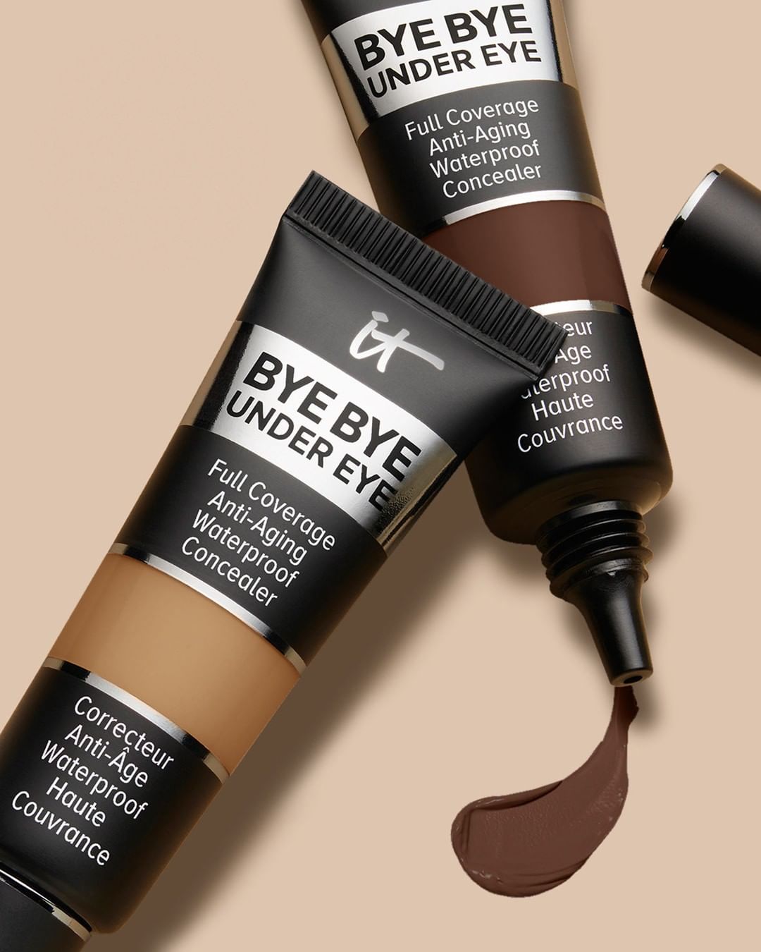 15 Beauty Products From Nordstrom That Are Absolutely Worth The Coins