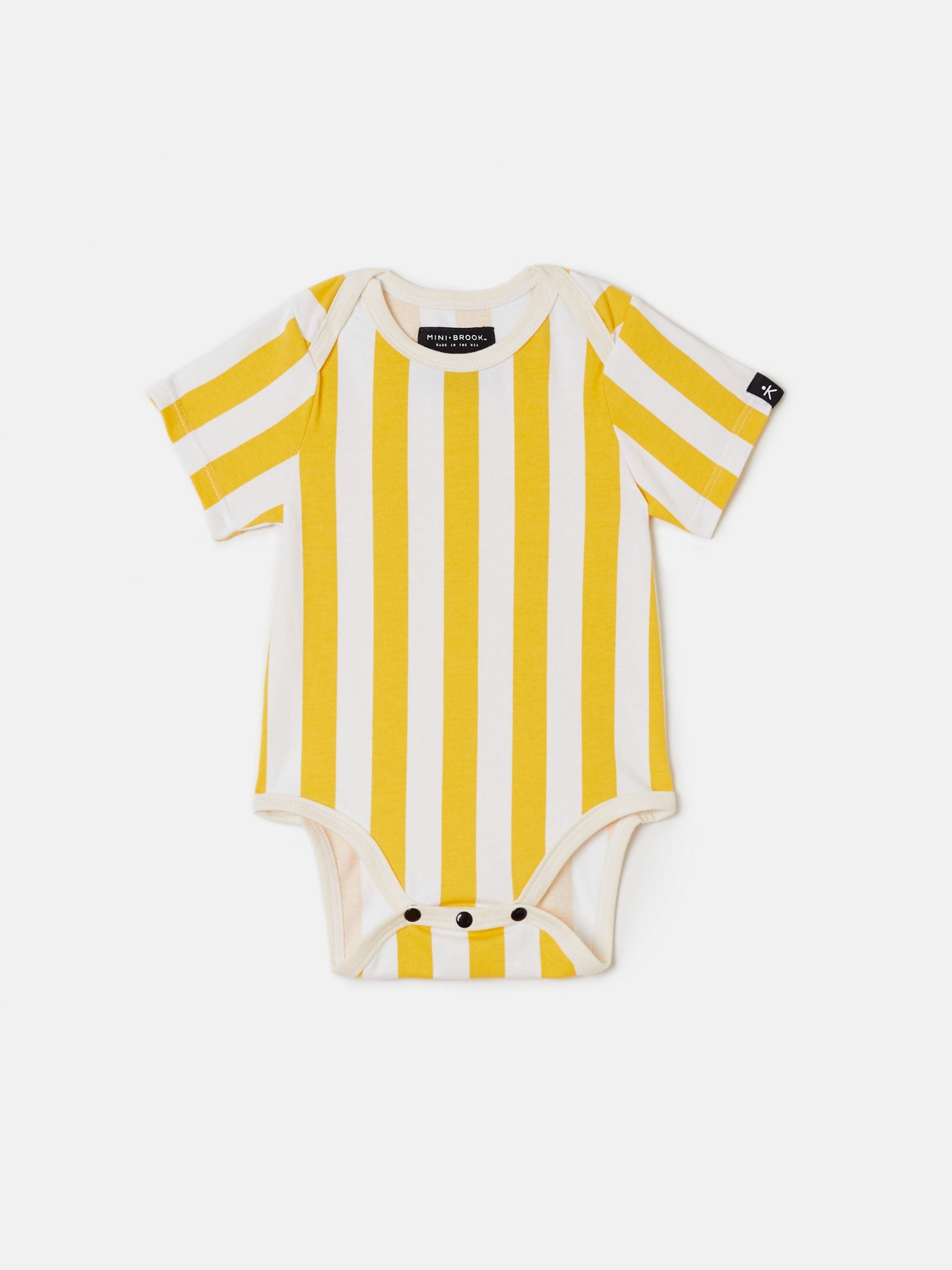 This Children’s Clothing Brand Offers Functionality And Style