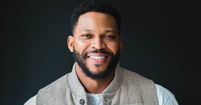 Founder Keenan Beasley On Why Black Business Month Matters