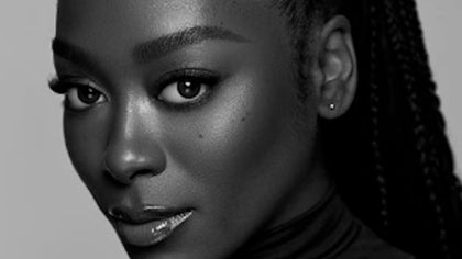 Makeup Artist Mali Thomas Joins Bobbi Brown Team In Exciting New Role