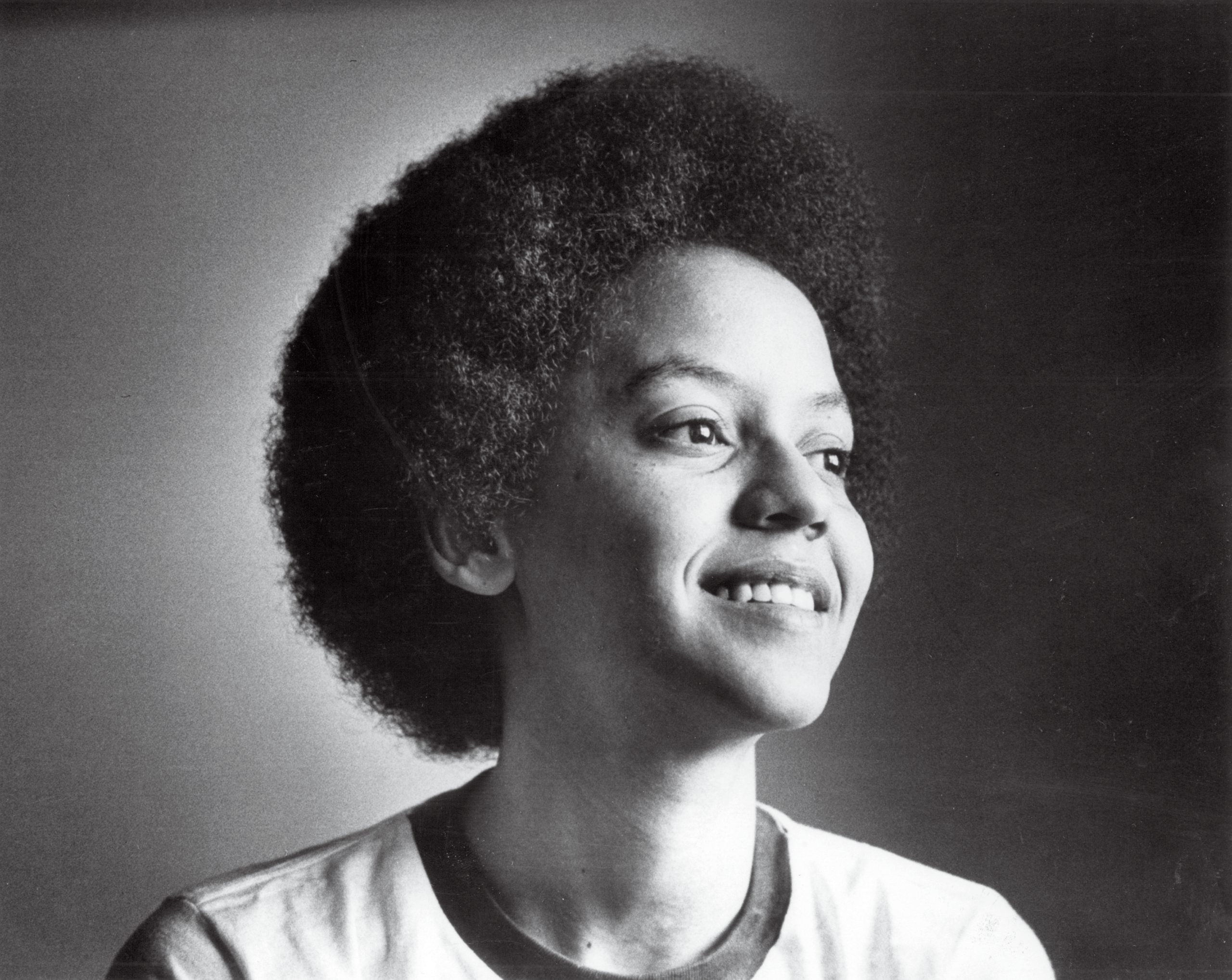 The Revolution Will Be Read: Rachel Cargle Chats With Nikki Giovanni And Rapsody