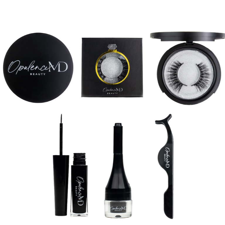 20 Rising Black-Owned Beauty Brands On My Radar Right Now