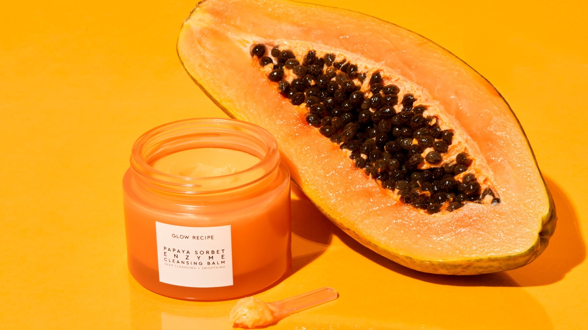 9 Hot New Beauty Products To Try Right Now