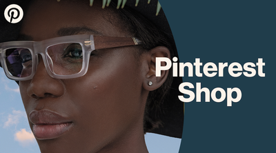 Pinterest Launches Shop Collection Of Black-Owned Brands