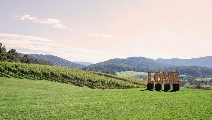 Get Lost: 72 Hours in Charlottesville,  Virginia’s Hidden Gem