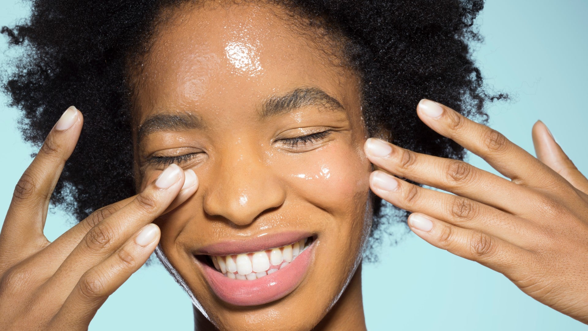 5 Tips For Minimizing Enlarged Pores