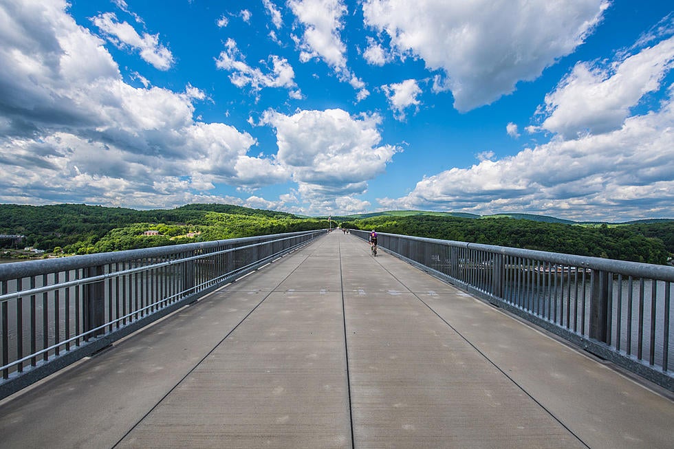 Get Lost: 72 Hours In New York’s Hudson Valley