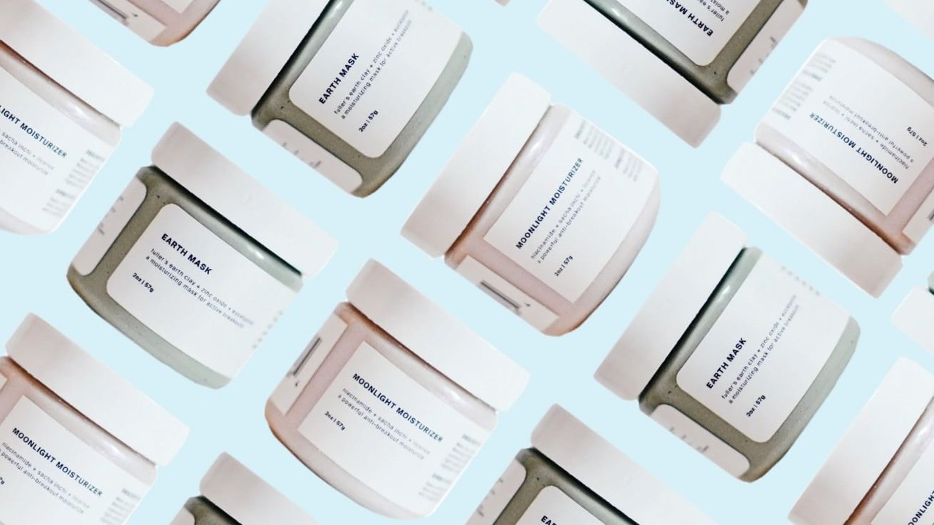 This Black-Owned Skin Care Brand Went From A Dorm Room To Urban Outfitters