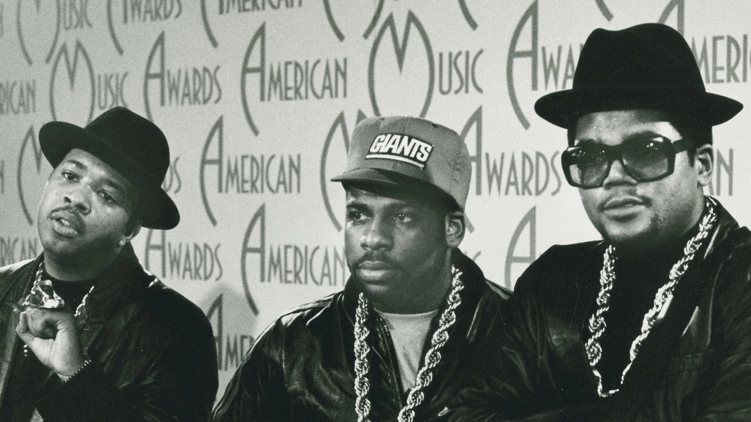 Karl Jordan Jr. and Ronald Washington Indicted For The Murder Of Jam Master Jay