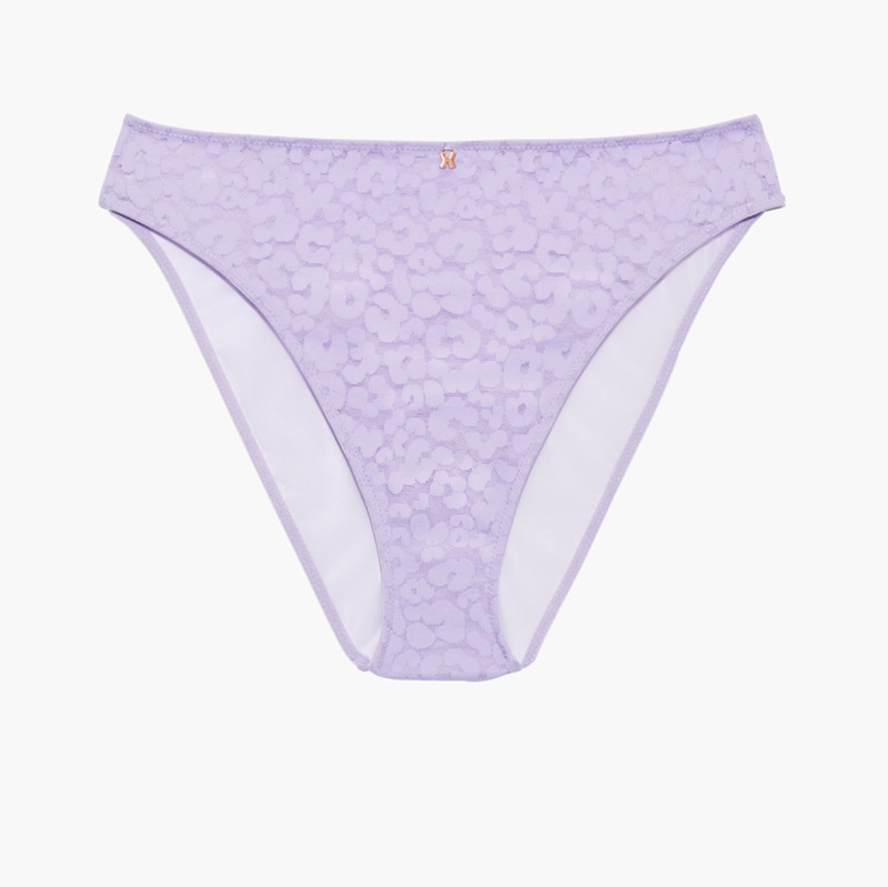 21 Brands To Shop From For National Underwear Day - Essence