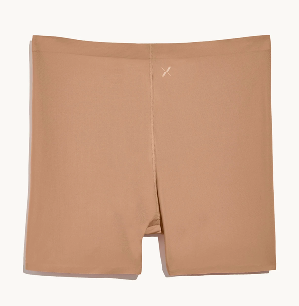 21 Cozy Underwear Brands To Shop Essence