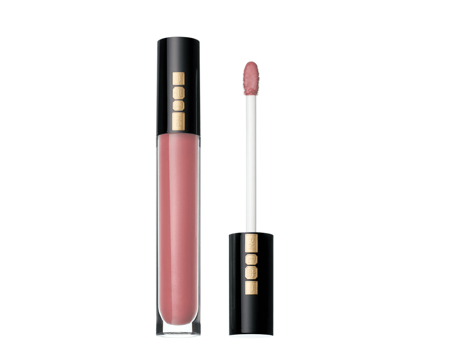 SNL's Ego Nwodim Shares Her Essentials For Feeling And Looking Good