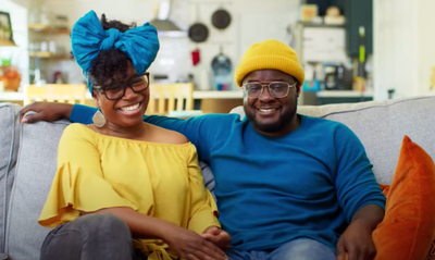 Exclusive: ‘Black Love’ Creators Address Colorism Accusation And Unveil Season 4 Trailer