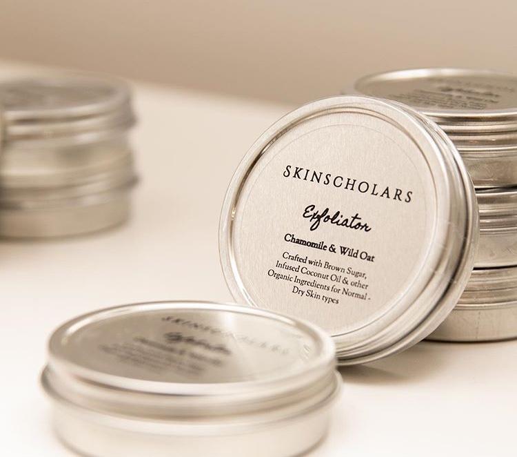 20 Rising Black-Owned Beauty Brands On My Radar Right Now