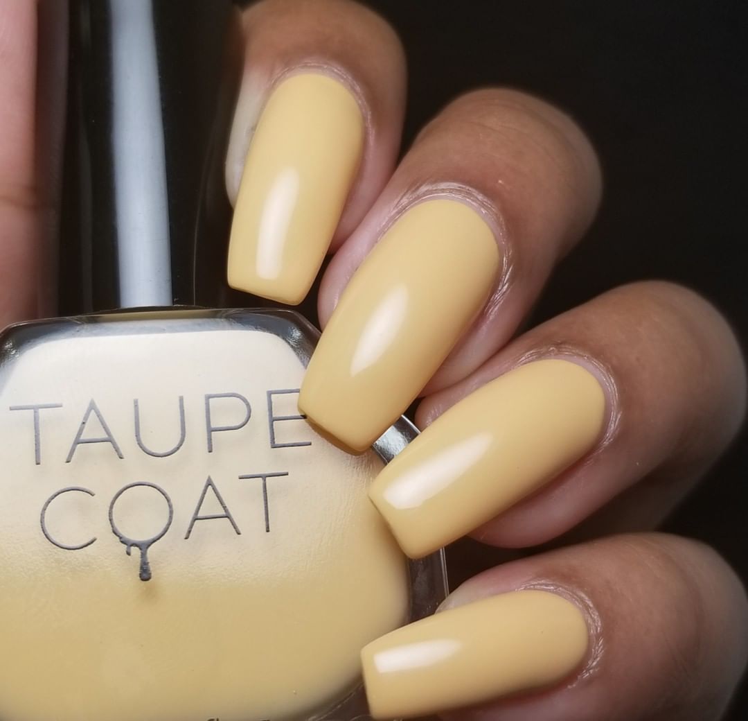 20 Rising Black-Owned Beauty Brands On My Radar Right Now