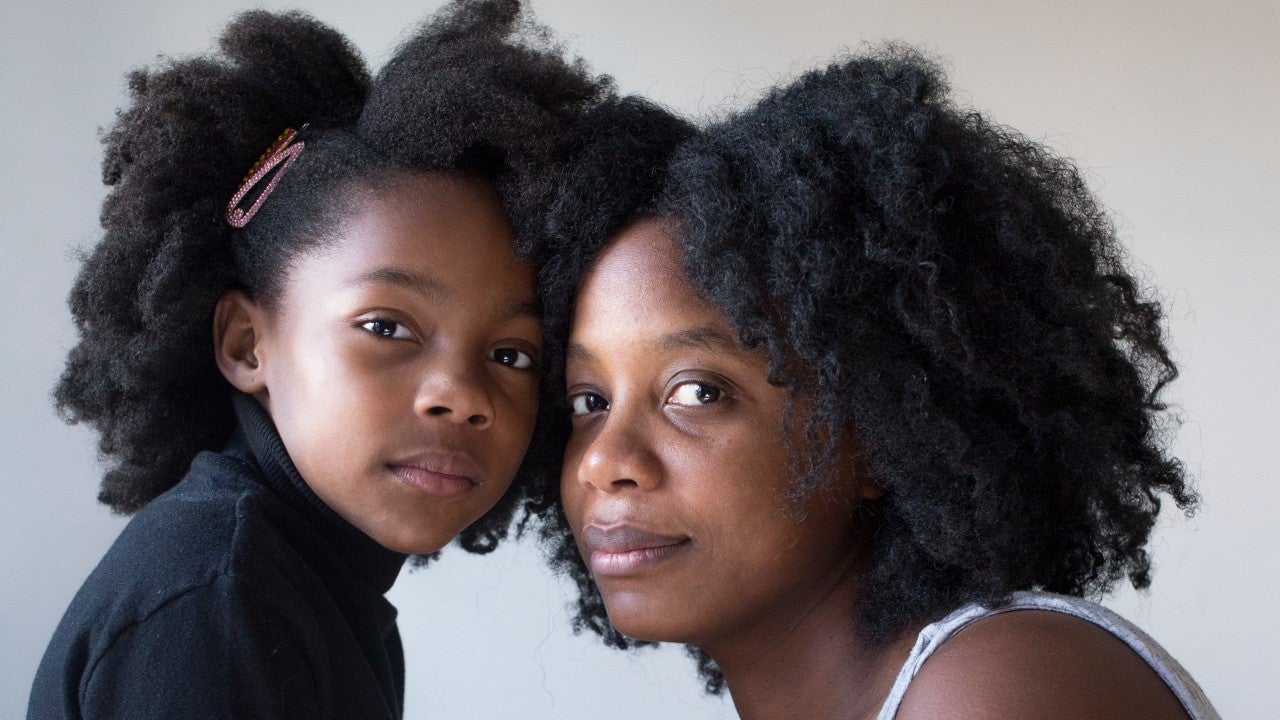 The Other N-Word: Professional Hairstylists Discuss The Use Of The Word 'Nappy'