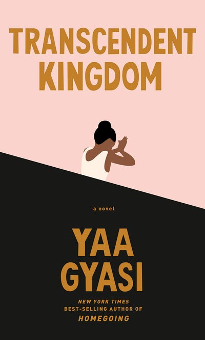 14 Fall Books By Black Authors To Add To Any Bookshelf