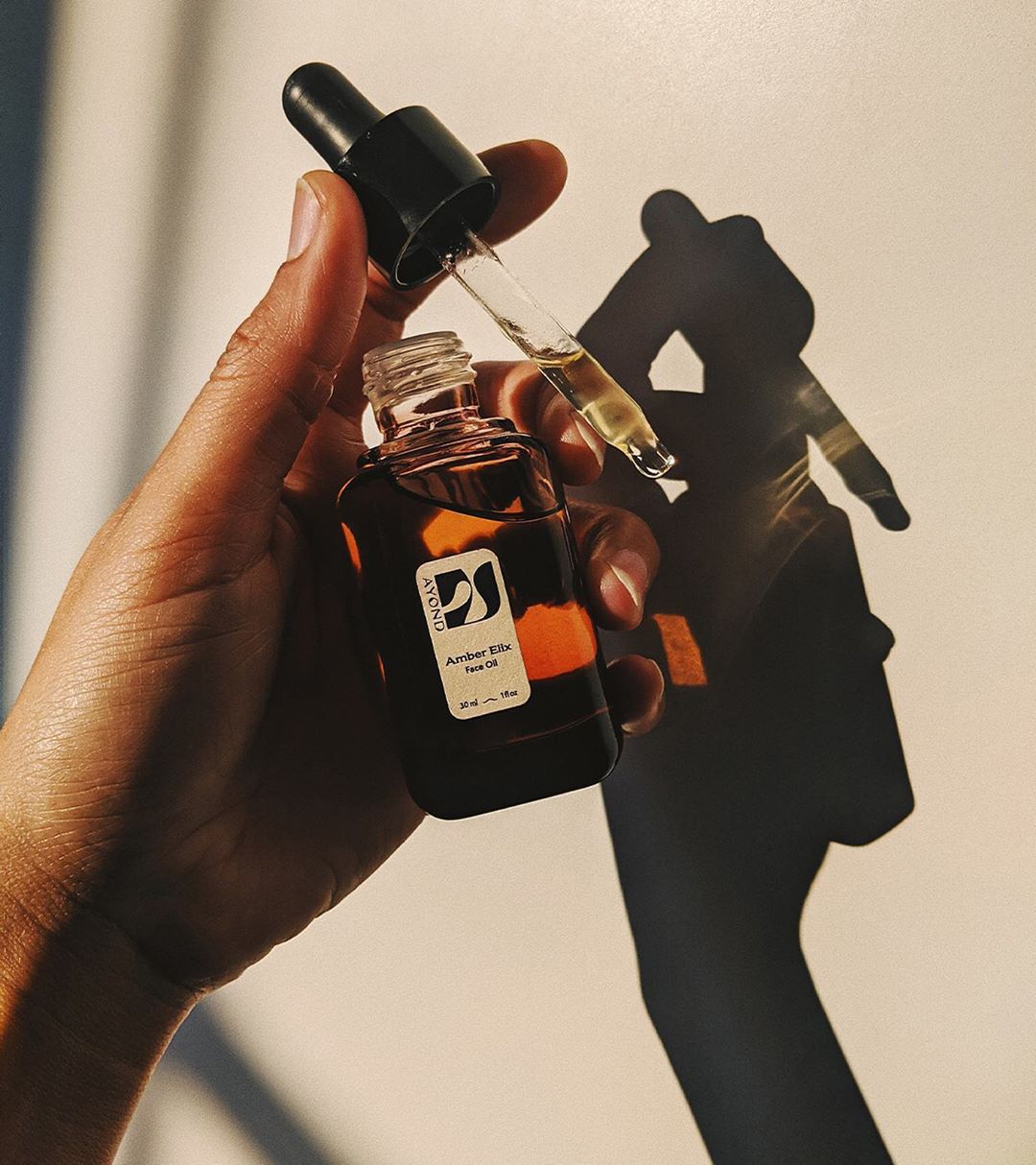 20 Rising Black-Owned Beauty Brands On My Radar Right Now