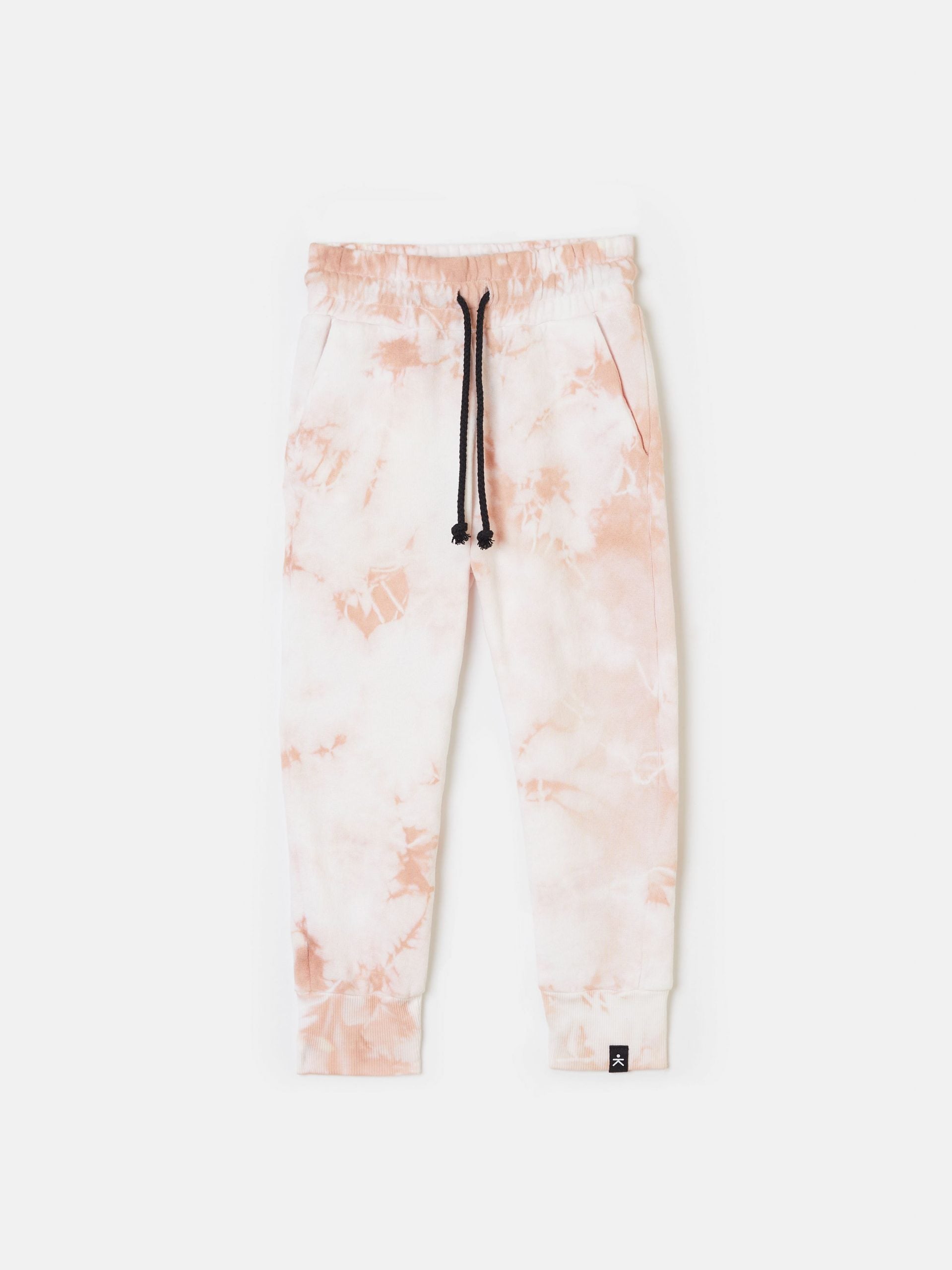 This Children’s Clothing Brand Offers Functionality And Style