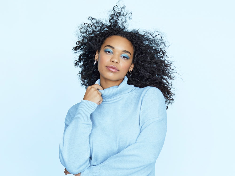 ELOQUII Launches Wardrobe Rental Service For All Sizes