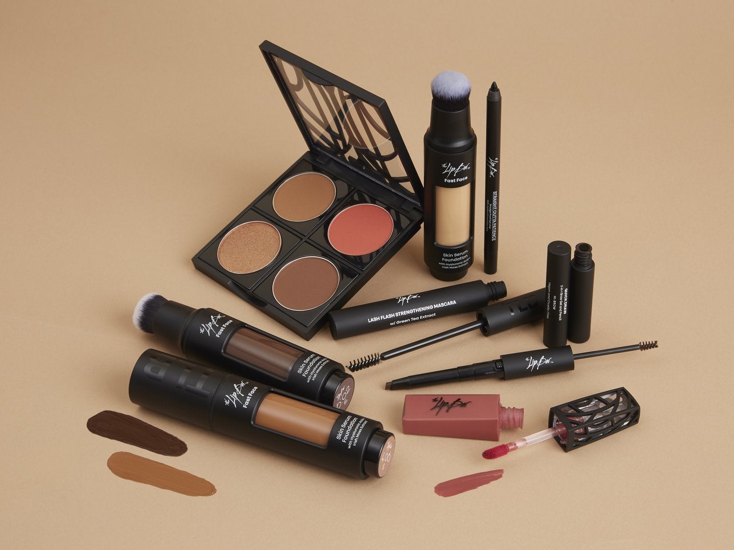 10 Must-Have Items You Have To Bring On Your Next Road Trip