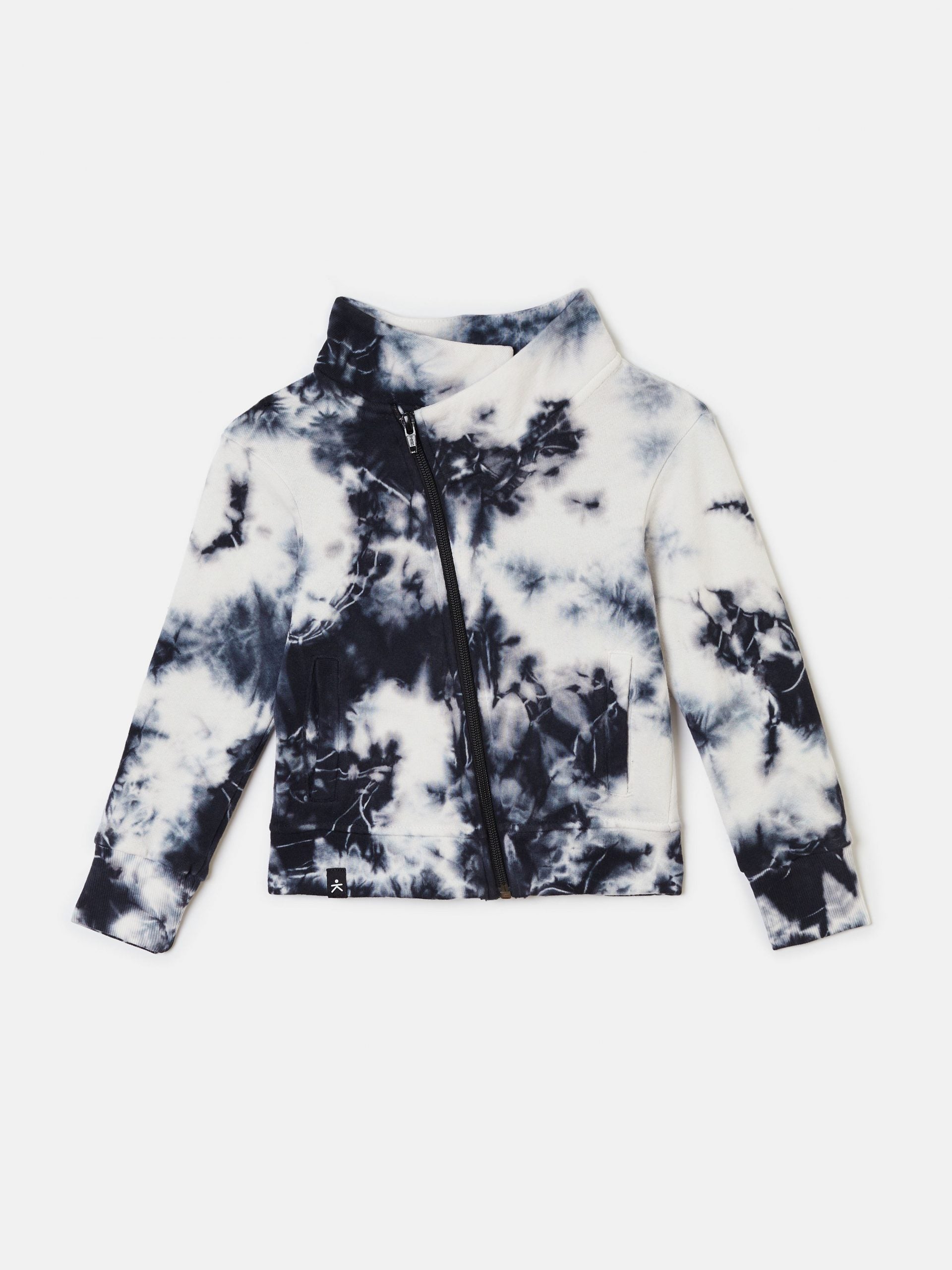 This Children’s Clothing Brand Offers Functionality And Style