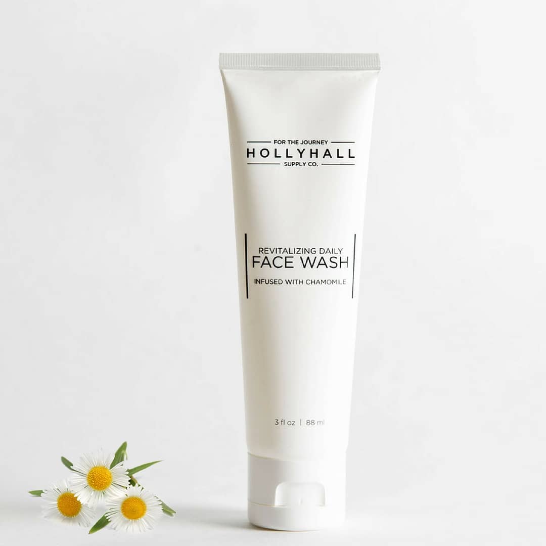 20 Rising Black-Owned Beauty Brands On My Radar Right Now