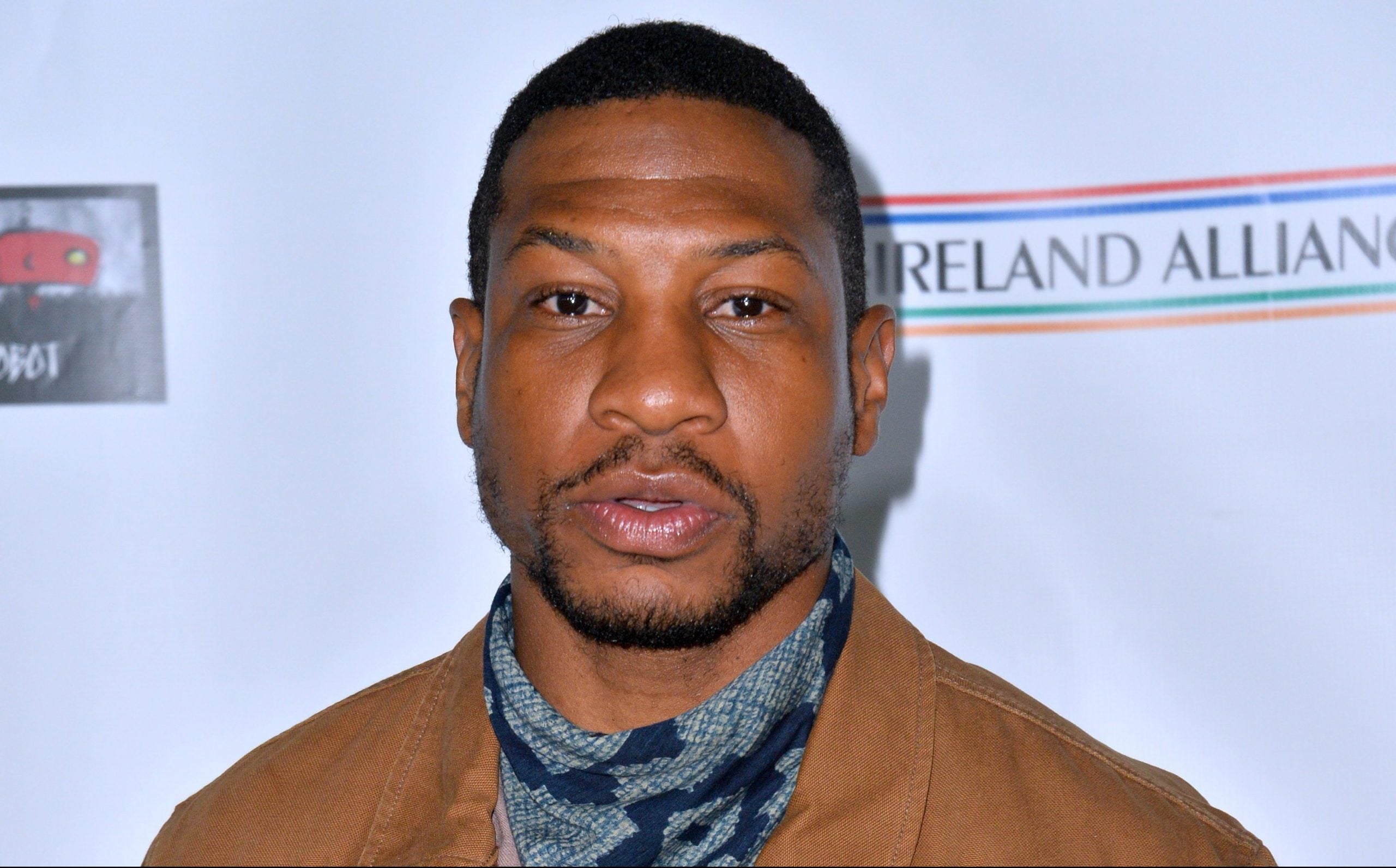 5 Things To Know About ‘Lovecraft Country’s’ Jonathan Majors