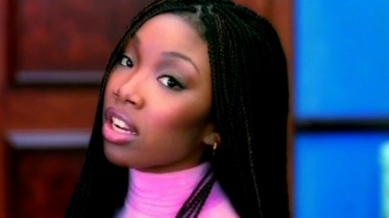 The Ultimate Brandy and Monica Playlist To Get You Ready For Their Verzuz Battle