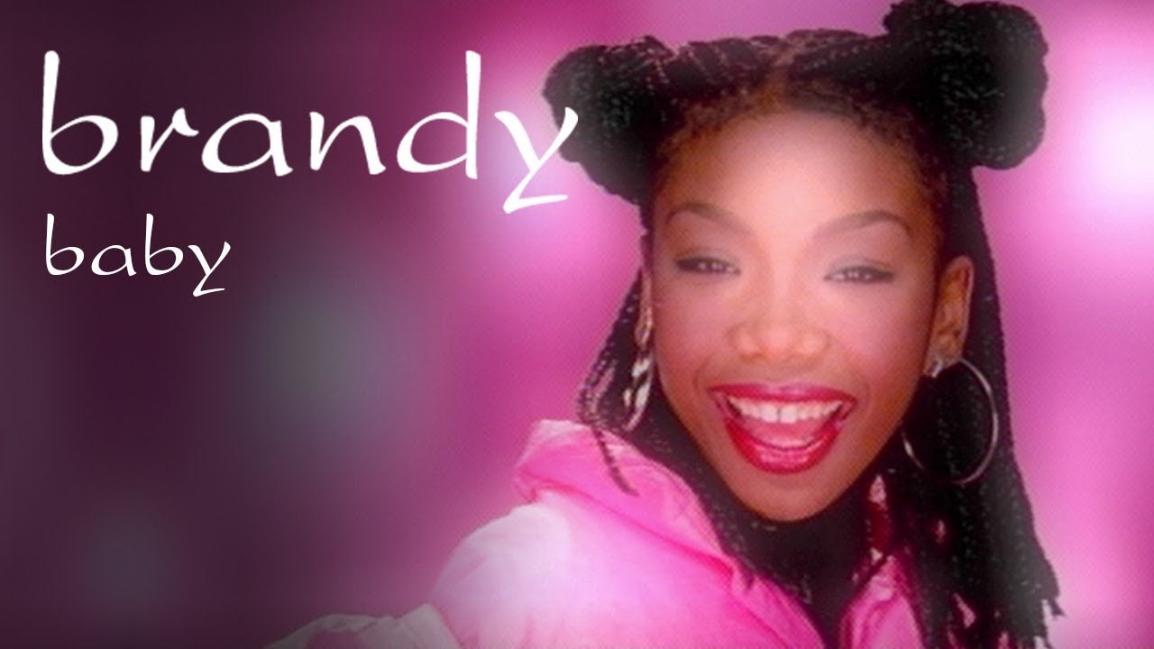 The Ultimate Brandy and Monica Playlist To Get You Ready For Their Verzuz Battle