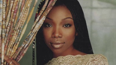 A Brandy and Monica Playlist To Get Ready For Verzuz Battle