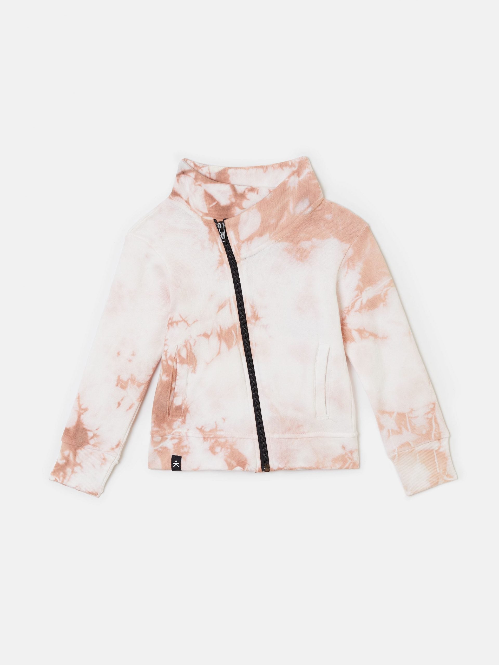 This Children’s Clothing Brand Offers Functionality And Style