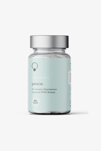 10 Must-Have Items You Have To Bring On Your Next Road Trip