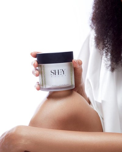 20 Rising Black-Owned Beauty Brands On My Radar Right Now