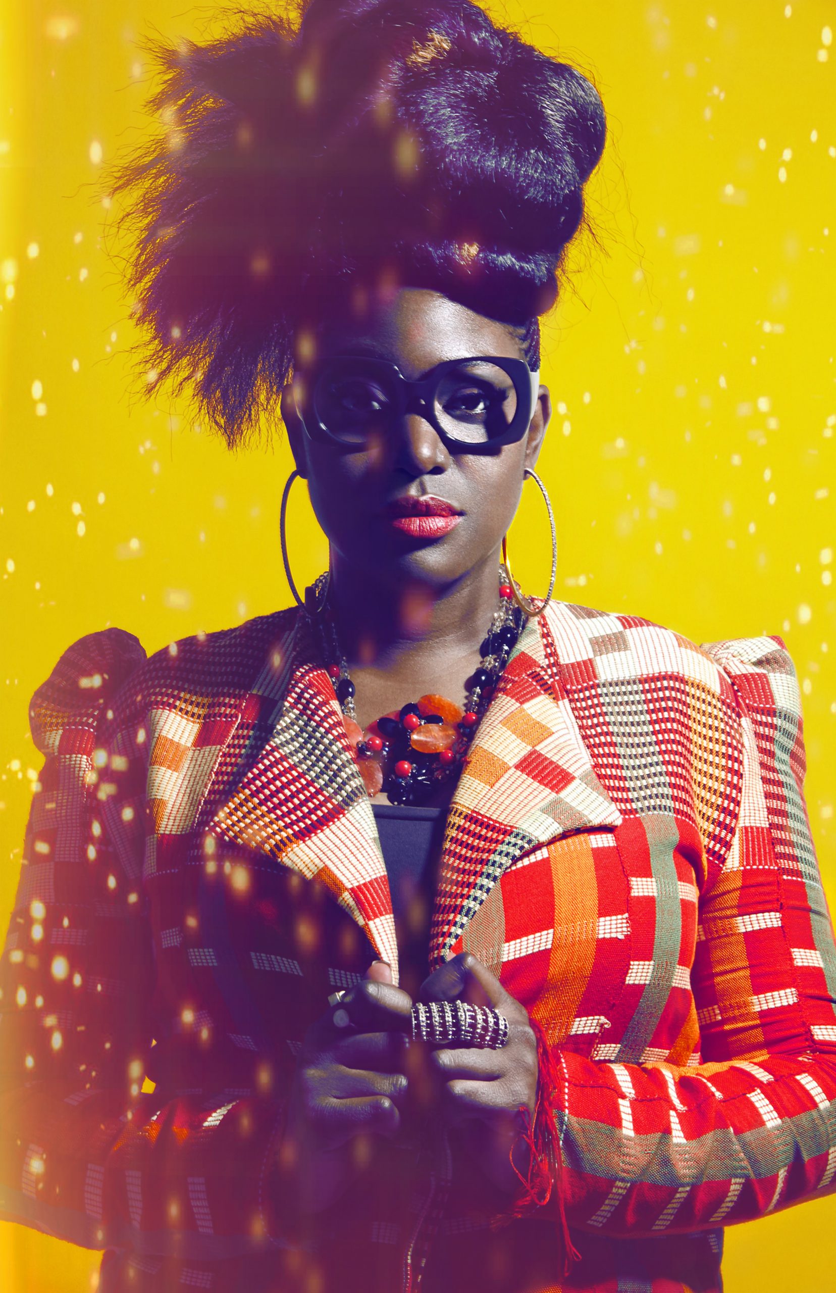 7 Black-Owned Beauty Marketplaces To Shop Now