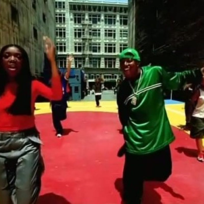 A Brandy and Monica Playlist To Get Ready For Verzuz Battle Essence