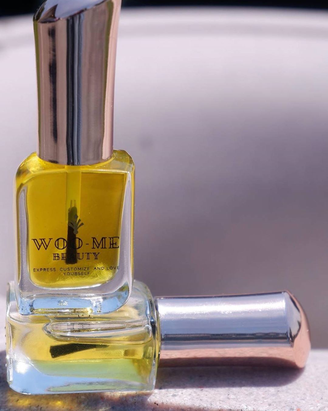 20 Rising Black-Owned Beauty Brands On My Radar Right Now