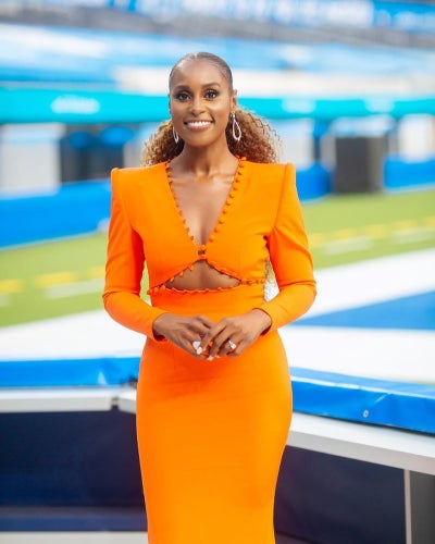Meet The Faces Of Issa Rae’s New Reality Show ‘Sweet Life: Los Angeles’