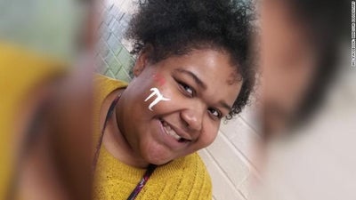 Mother Of South Carolina Teacher Who Died Of COVID-19, Also Passes Away Weeks Later