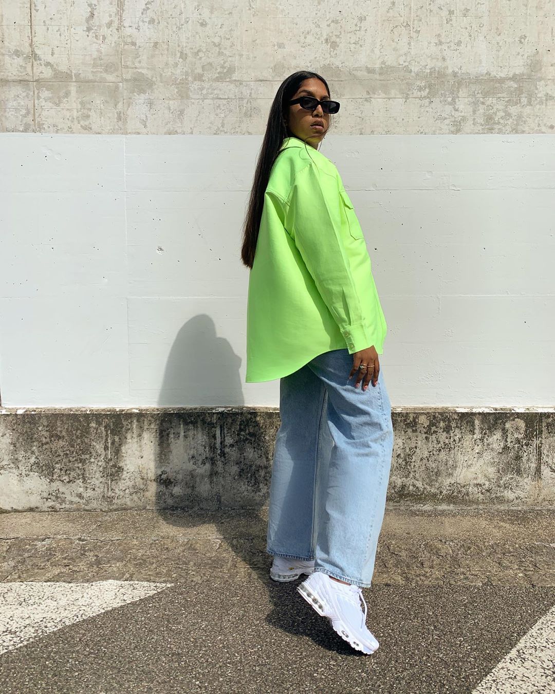 The Best Dressed Black Creatives On Instagram This Week