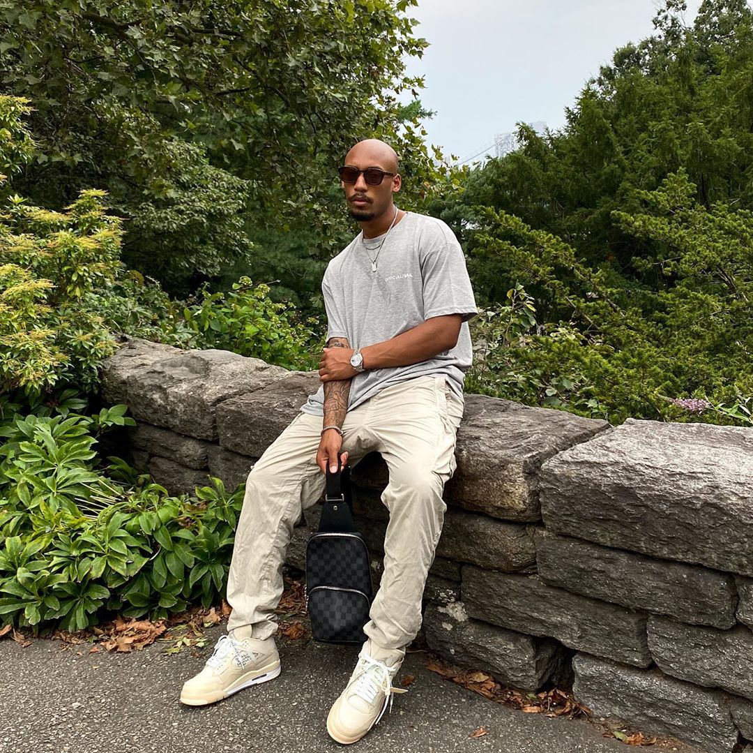 The Best Dressed Black Creatives On Instagram This Week