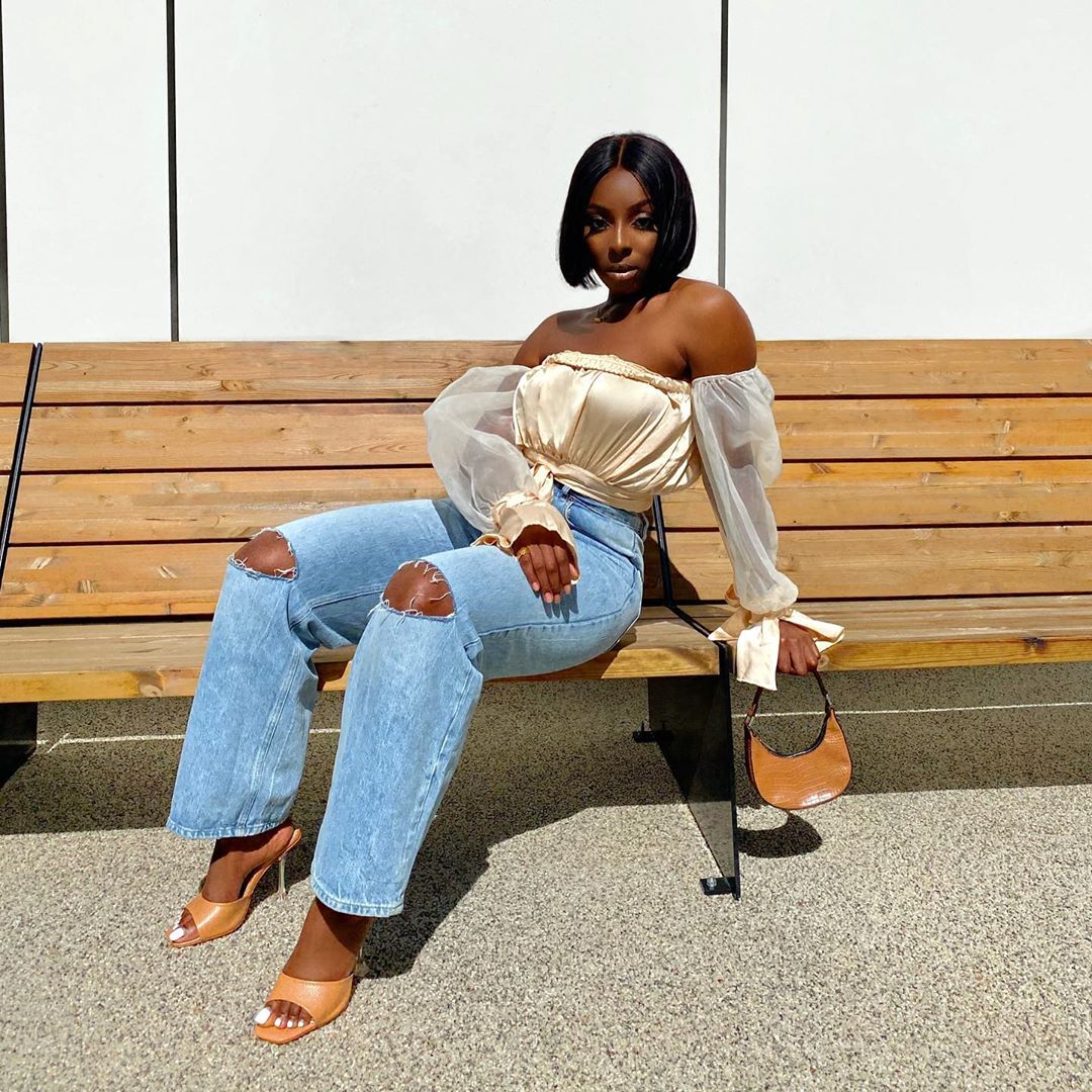 The Best Dressed Black Creatives On Instagram This Week