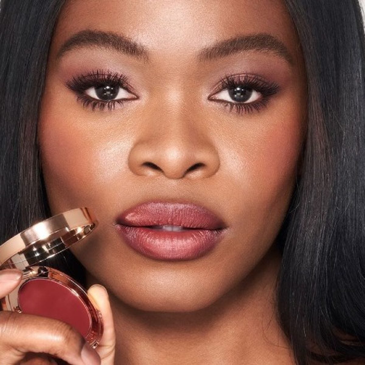 7 Blush Products That Will Make You Love Your Cheeks Again