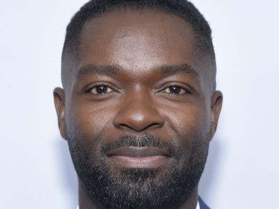 David Oyelowo Gets Sage Advice From Ava DuVernay On His Directorial Debut