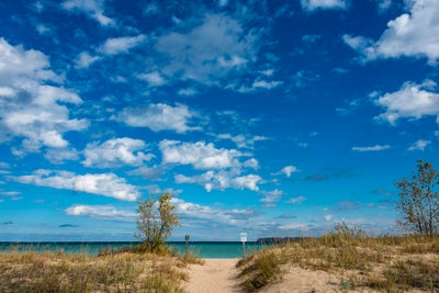 Best Travel Destinations Within Driving Distance of Chicago