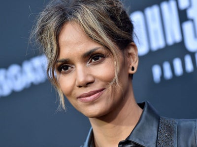 Halle Berry’s Directorial Debut, ‘Bruised’ Gets $20 Million Netflix Deal
