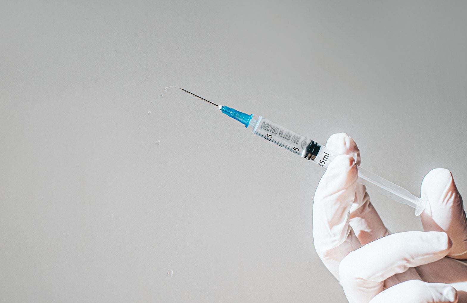 Here's Why Getting The Flu Vaccine Is Crucial In 2020